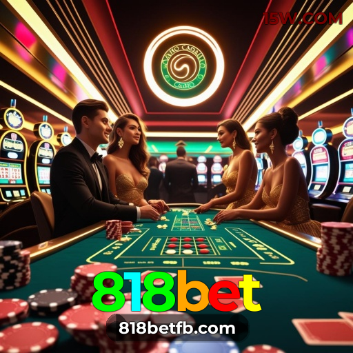 Crash com pagamentos locais: PIX, Boleto e cartões | 818bet