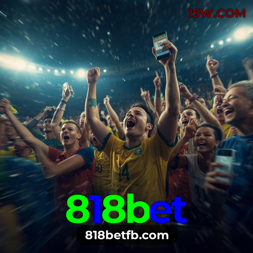 818bet Plataforma 2026: O Guia Definitivo para Jogar com Segurança