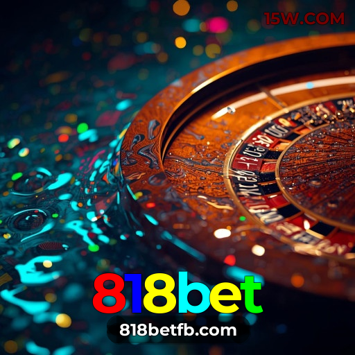 App do Cassino 818bet | Instalação Rápida e Segura